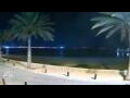 Webcam Playa de Palma (Maiorca)