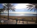 Webcam Playa de Palma (Majorca)