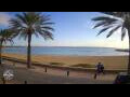 Webcam Playa de Palma (Maiorca)