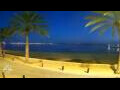 Webcam Playa de Palma (Mallorca)