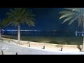 Webcam Playa de Palma (Mallorca)
