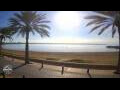 Webcam Playa de Palma (Maiorca)