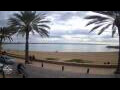 Webcam Playa de Palma (Mallorca)