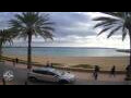 Webcam Playa de Palma (Mallorca)
