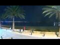 Webcam Playa de Palma (Majorque)