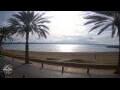 Webcam Playa de Palma (Majorca)