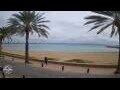 Webcam Mallorca - Playa de Palma