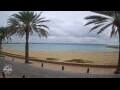 Webcam Playa de Palma (Mallorca)