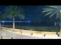 Webcam Playa de Palma (Maiorca)