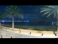 Webcam Mallorca - Playa de Palma