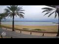 Webcam Playa de Palma (Maiorca)