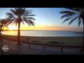 Webcam Playa de Palma (Majorca)