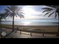 Webcam Playa de Palma (Mallorca)