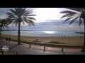 Webcam Mallorca - Playa de Palma