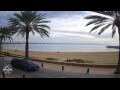 Webcam Playa de Palma (Maiorca)