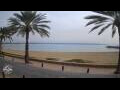 Webcam Playa de Palma (Majorque)