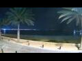 Webcam Playa de Palma (Majorca)