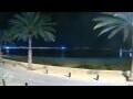 Webcam Playa de Palma (Mallorca)