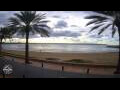 Webcam Playa de Palma (Mallorca)