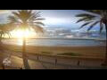 Webcam Playa de Palma (Mallorca)
