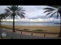 Webcam Playa de Palma (Mallorca)