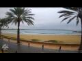 Webcam Playa de Palma (Majorca)