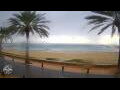 Webcam Playa de Palma (Majorque)