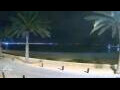 Webcam Mallorca - Playa de Palma
