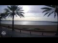 Webcam Playa de Palma (Mallorca)