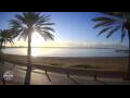Webcam Playa de Palma (Mallorca)