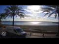 Webcam Playa de Palma (Mallorca)