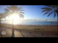 Webcam Mallorca - Playa de Palma