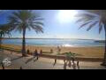 Webcam Playa de Palma (Majorca)