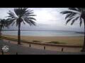 Webcam Playa de Palma (Mallorca)