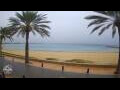 Webcam Mallorca - Playa de Palma