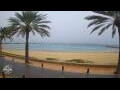 Webcam Playa de Palma (Maiorca)
