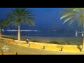 Webcam Playa de Palma (Majorca)