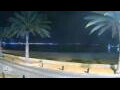 Webcam Playa de Palma (Maiorca)