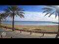 Webcam Playa de Palma (Majorque)