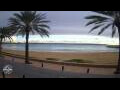 Webcam Mallorca - Playa de Palma
