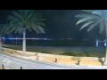 Webcam Mallorca - Playa de Palma