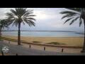 Webcam Playa de Palma (Mallorca)