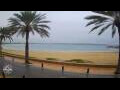 Webcam Playa de Palma (Majorque)