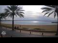 Webcam Mallorca - Playa de Palma