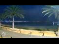 Webcam Mallorca - Playa de Palma