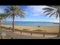Webcam Mallorca - Playa de Palma