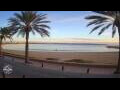 Webcam Playa de Palma (Mallorca)