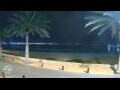 Webcam Playa de Palma (Majorque)