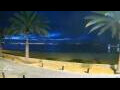 Webcam Playa de Palma (Majorca)