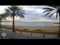 Webcam Playa de Palma (Majorque)